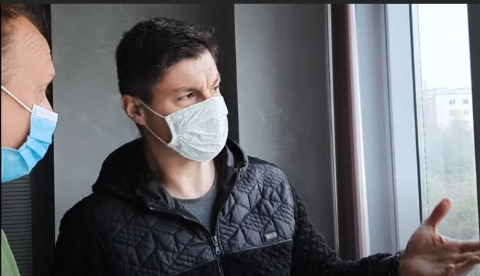 Консултация преди покупка на имот