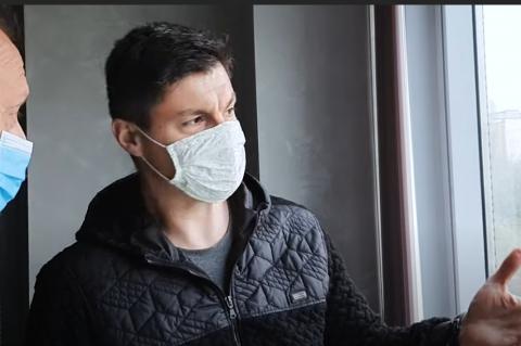 Консултация преди покупка на имот