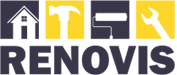 Renovis